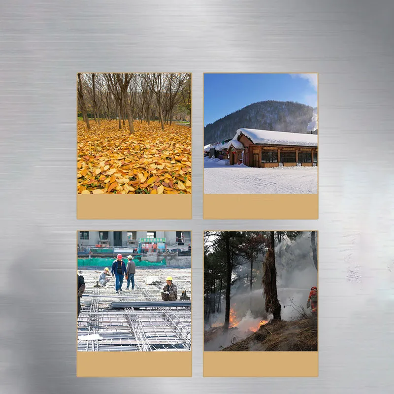 EB650 Снегоочиститель 2-тактный двигатель 1E48FP рюкзак воздуходувка для листьев