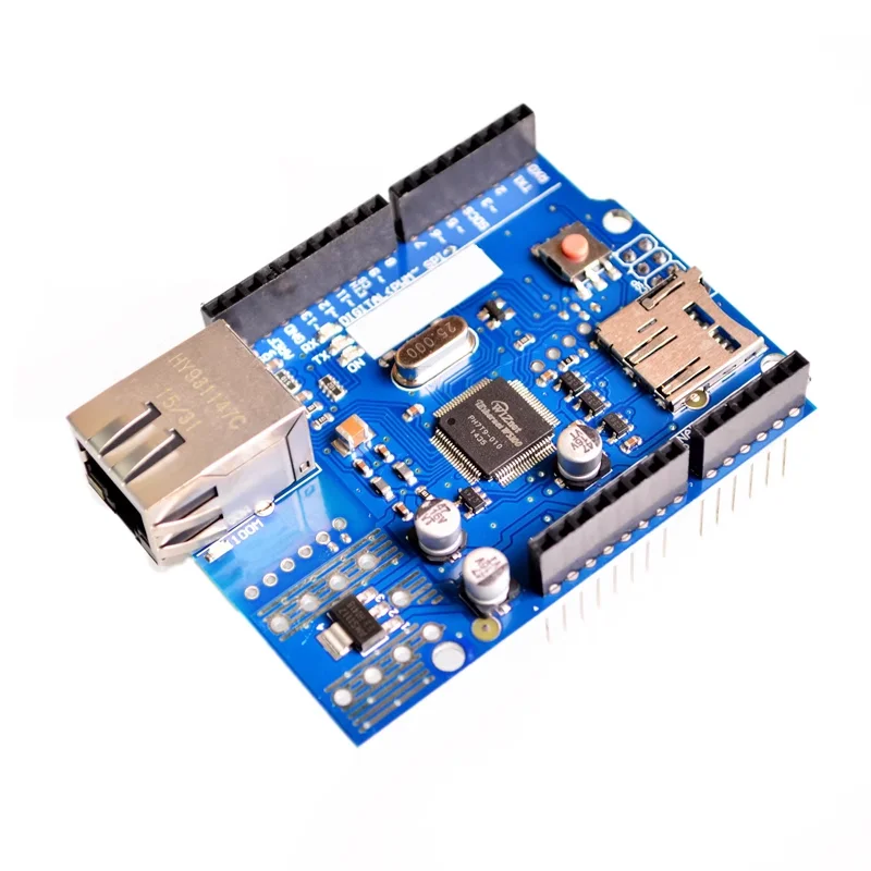 Ппкоп с gsm модулем. Модуль расширения ethernet. Arduino ethernet shield w5100. Плата расширения neptun smart ethernet. Си-норд союз gsm box.