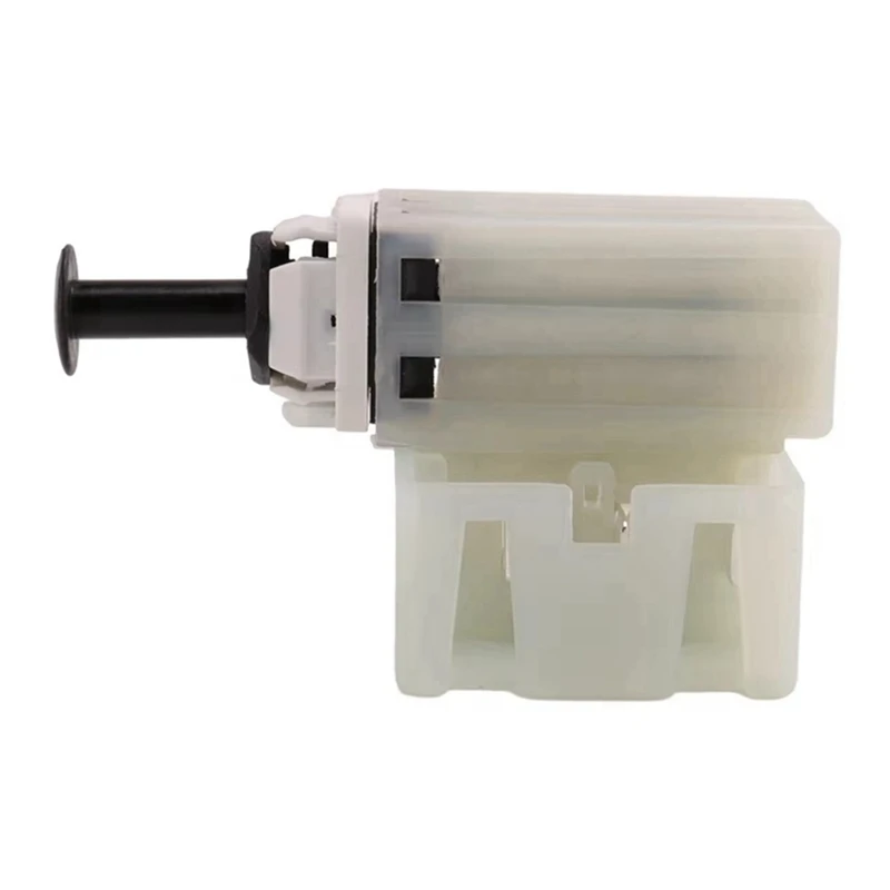 Выключатель стоп-сигнала в сборе для Dodge Grand Caravan 2017-2020 гг. 04671336 АД АК АБ