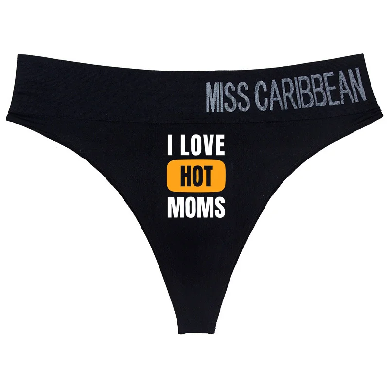 

Трусы-стринги мужские с завышенной талией, пикантное нижнее белье для горячих мам, стринги для мужчин