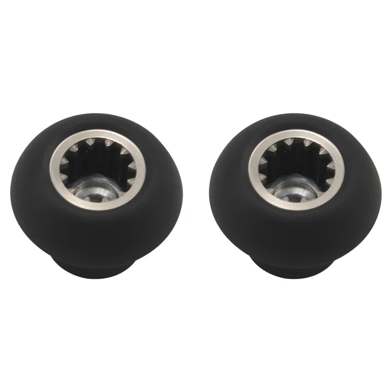 Utting для TWK TM 767 800 Jtc лезвия ножа блендера лезвие быстрой универсальной машины 2L