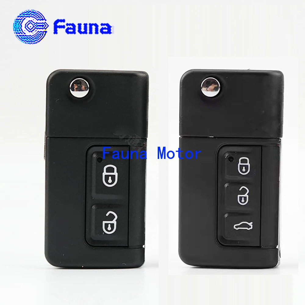 Чехол для телефона Haima S7 с 3 кнопками |