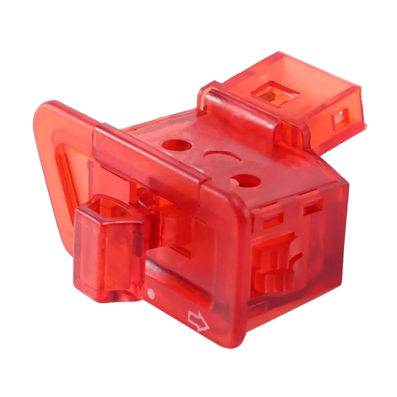 Сигнал поворота для мотоцикла Honda DIO ZX AF27 AF28 AF34 AF35