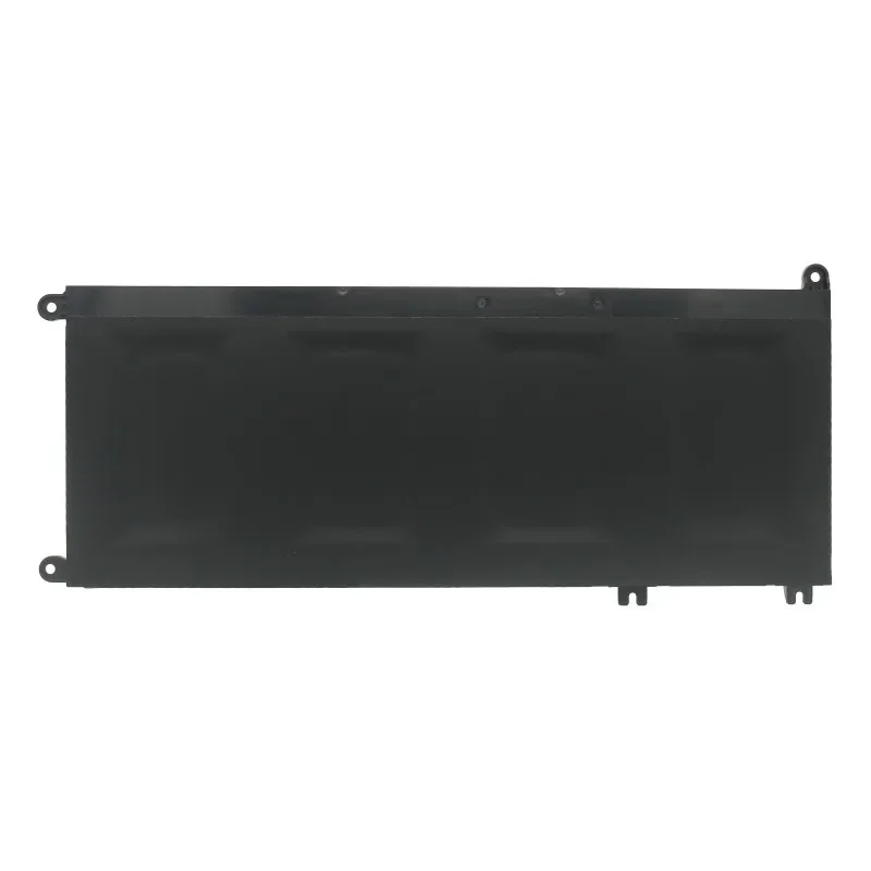 Аккумулятор New33YDH для ноутбука DELL Inspiron 17 7778 7779 7773 15 7577 G3 3579 5587 3779 7588 P30E Series
