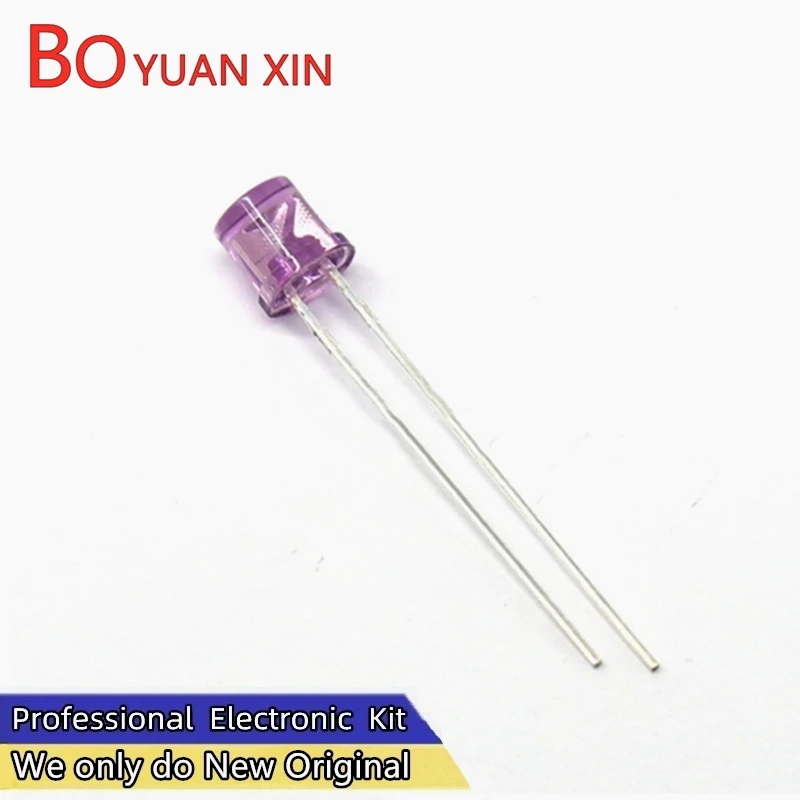 20 шт. SFH485P ЭМИТТЕР GAALAS 880NM 5 мм РАДИАЛЬНЫЙ Новый