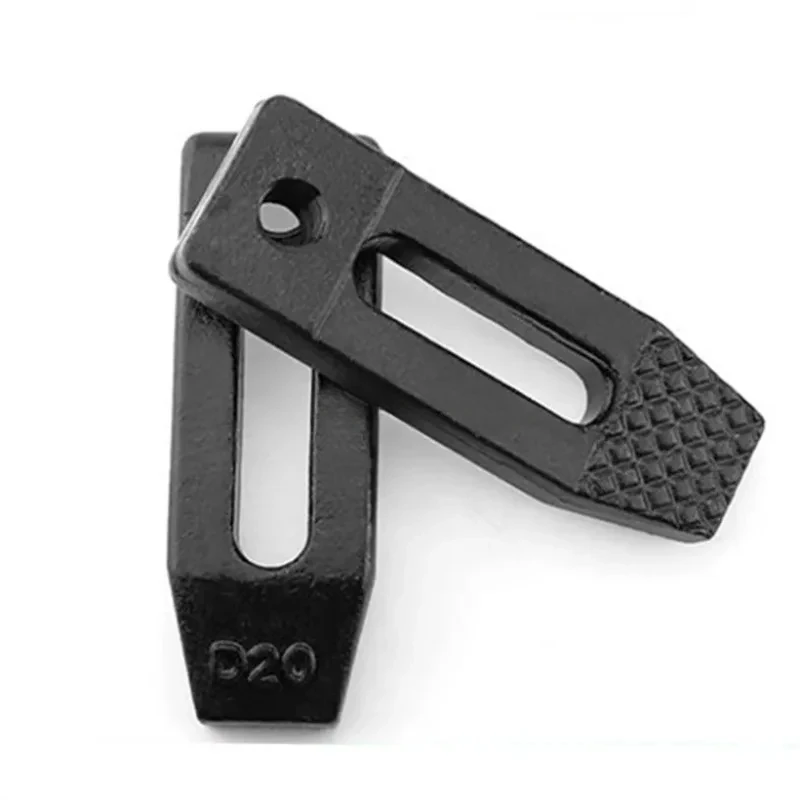 Новинка формовочная машина с параллельными пластинами для литья под давлением