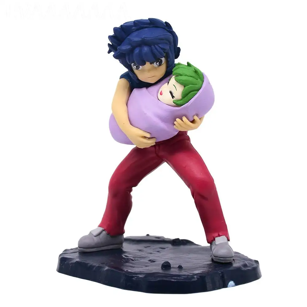 

Мифовая ткань Saint Seiya EX Little Ikki Hug Shun Baby 9 см, модель игрушки без экшн-фигурки, игрушка из бронзовой ткани, Феникс без коробки