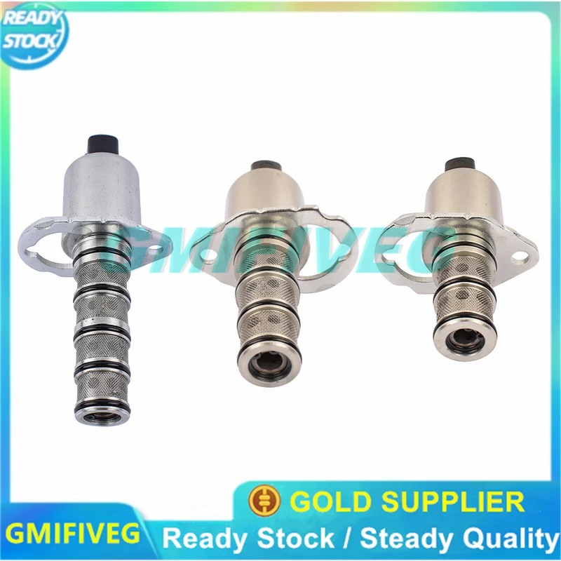 Электромагнитный клапан для сельскохозяйственной техники AT310587 AT310586 AT310584 ZF John Deere