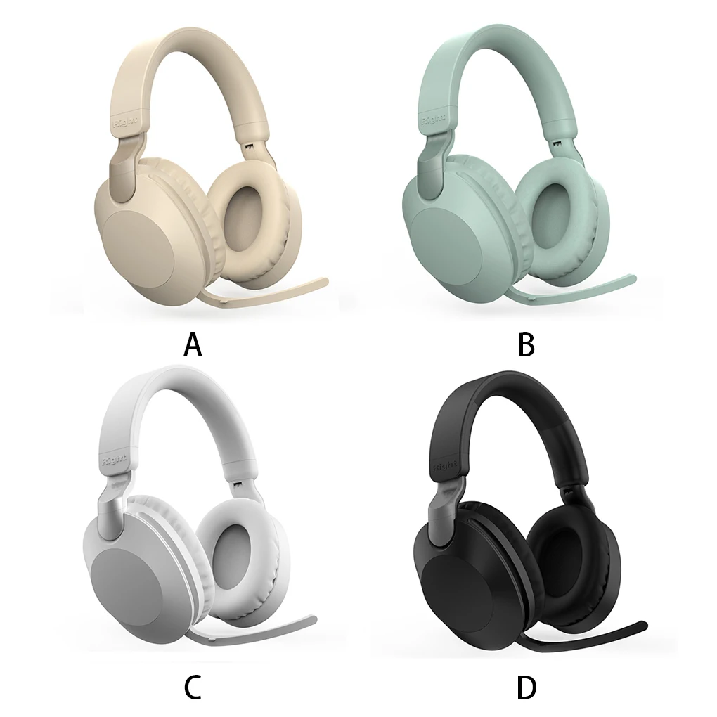 

Bluetooth-наушники V5.1 с зарядным устройством