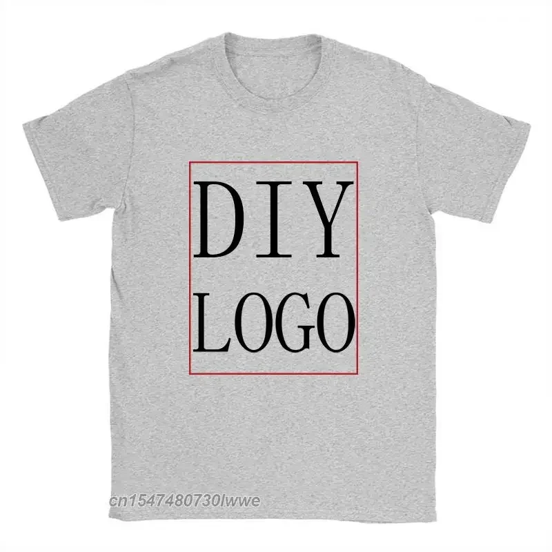 Zangief Gym Crewneck 2022 уникальная дизайнерская футболка для парней геймеров Ryu Ken уличная