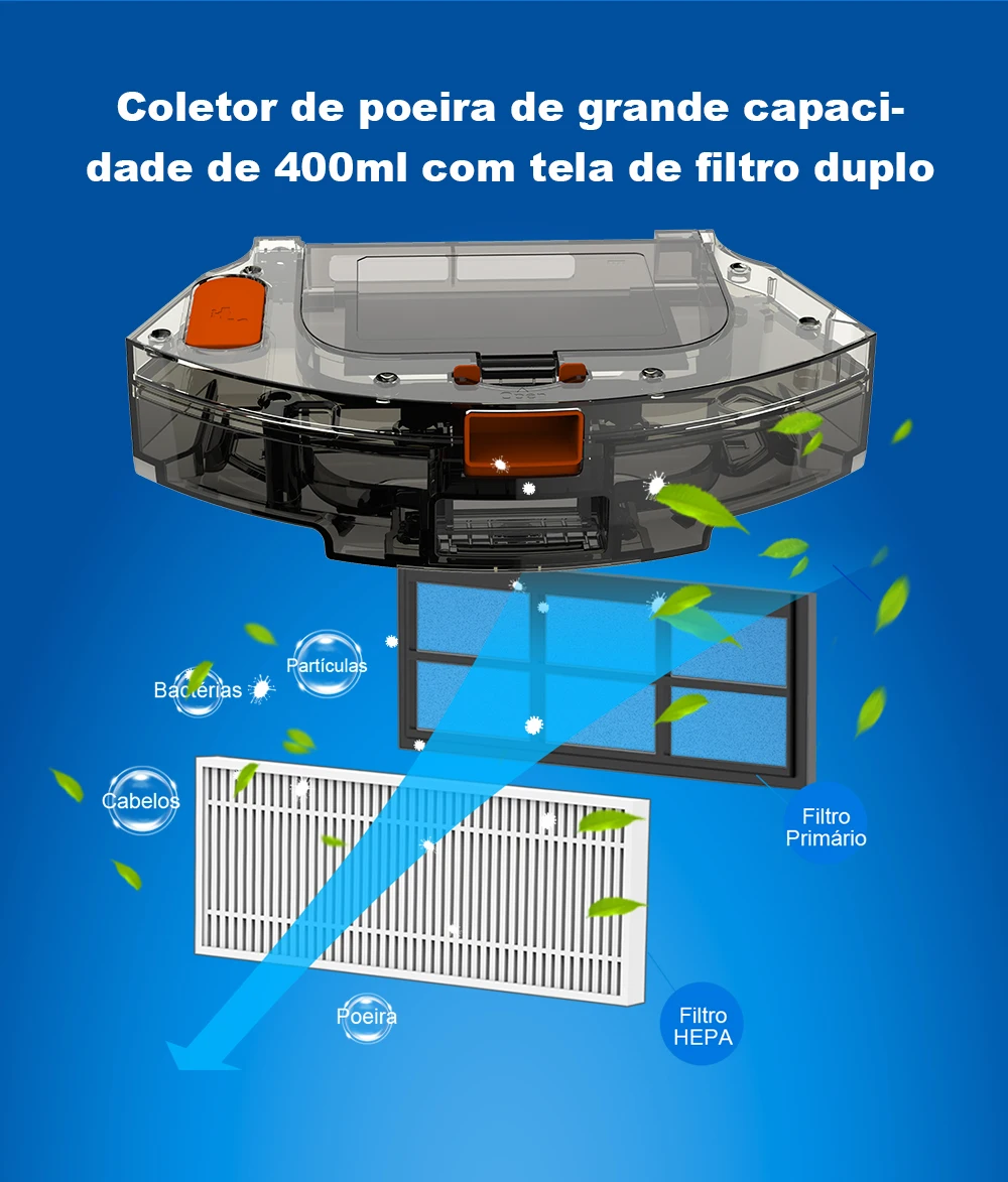 Sfb1840abb39742a6a20ceabb0e34b1efS.jpg
