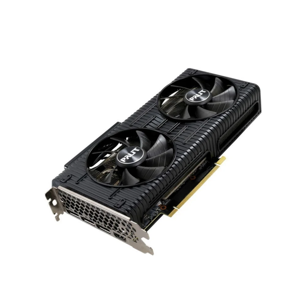 видеокарта rtx 3050 ti. Msi geforce gtx 3050. Geforce gtx 1660 ti (desktop). Rtx 3060 12 гб. видеокарта nvidia geforce rtx 3050.
