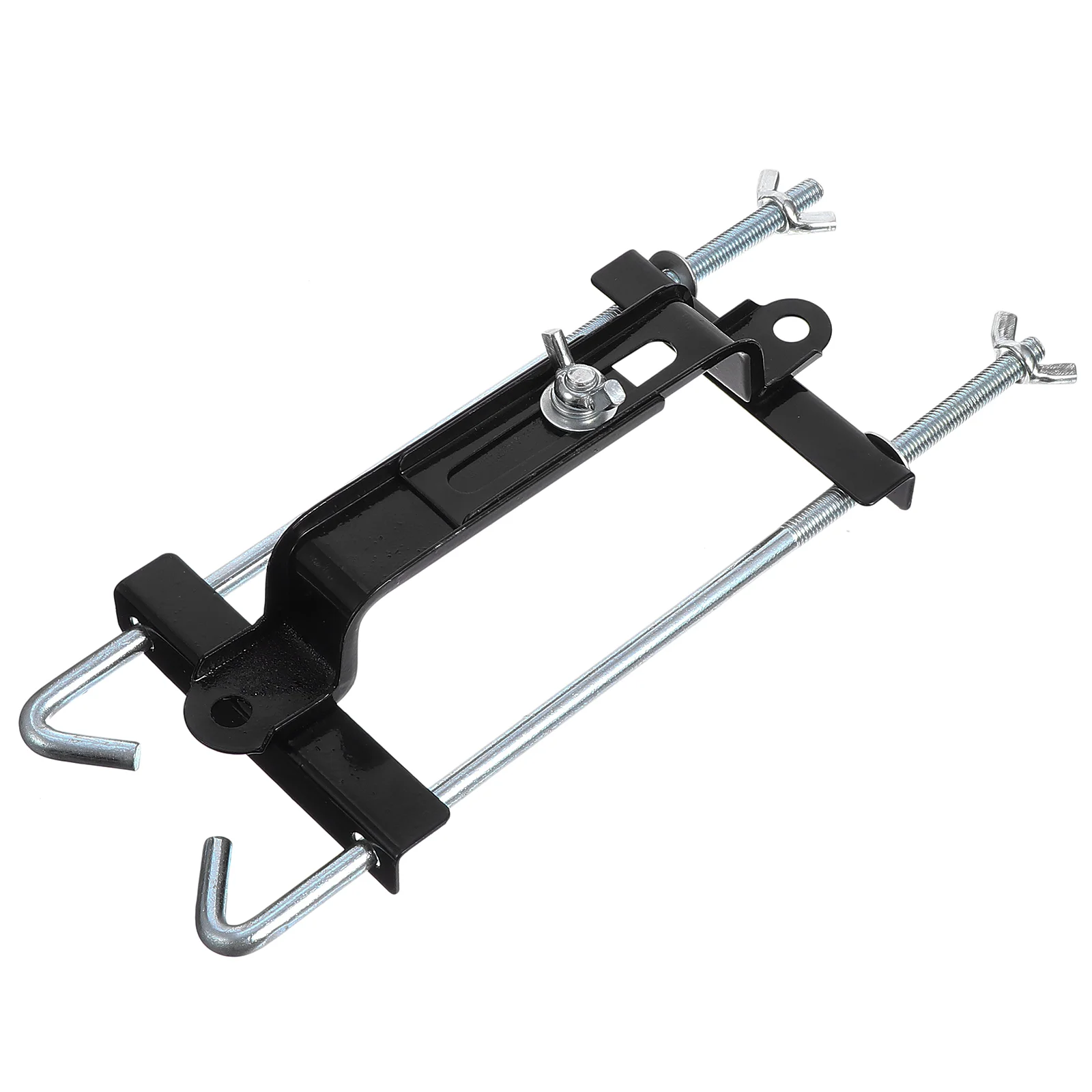 

Rack Fixing Holder Car Holder Car Accessories Parts