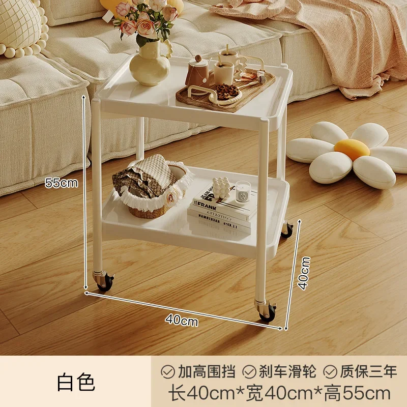 Уникальные винтажные диванные столы журнальные в японском стиле