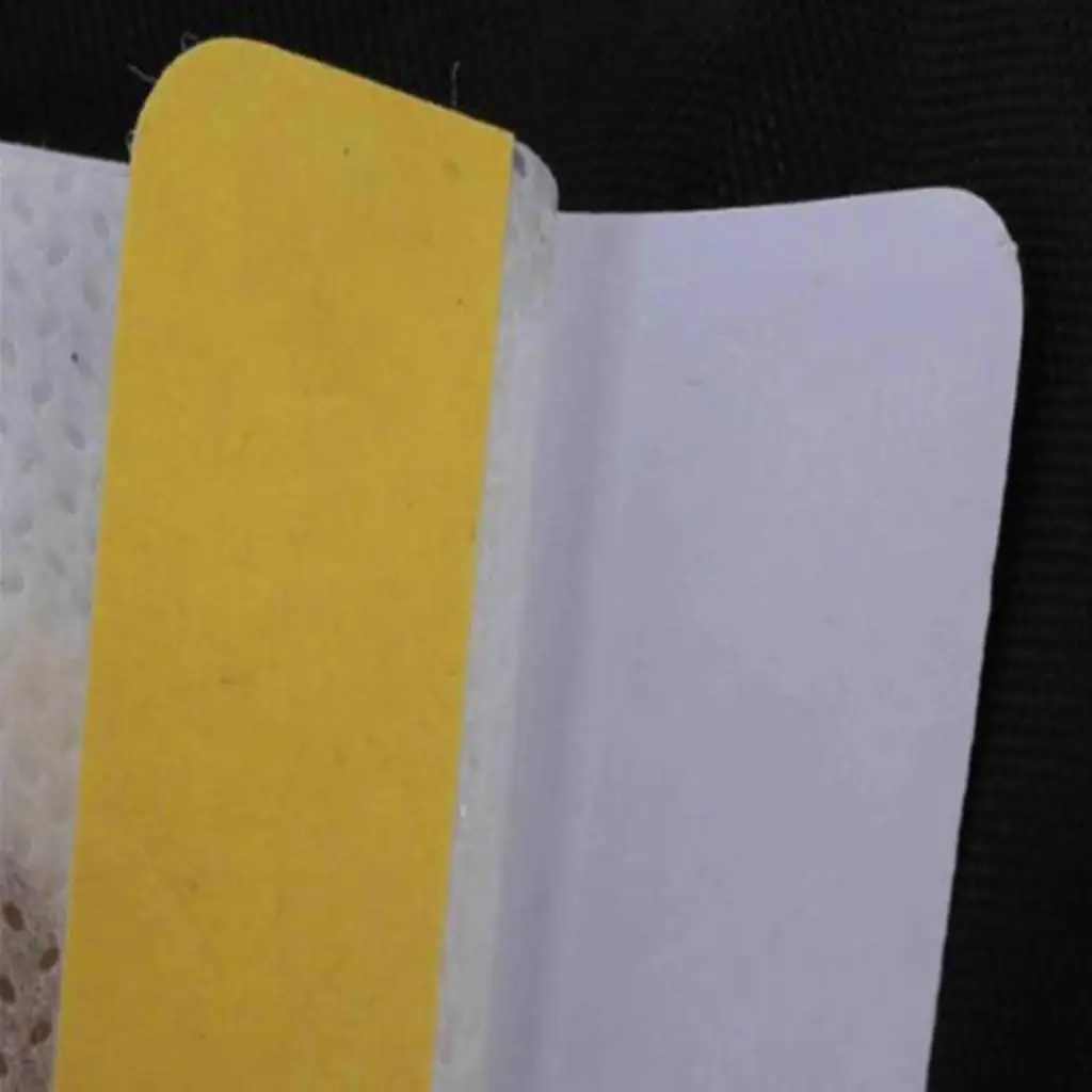 Тонкий патч для похудения наклейки живота талии унисекс