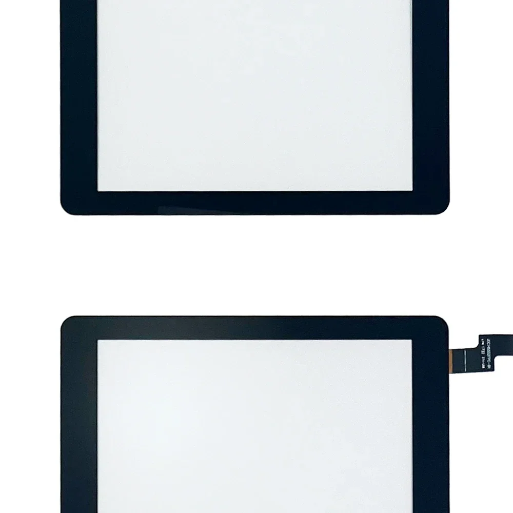 Сенсорный Экран AAA для Huawei Mediapad M3 Lite диагональ 10 1 дюйма замены передней