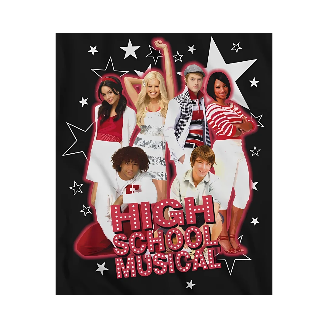 Музыкальная серия винтажная группа Shot East холст настенное искусство для гостиной