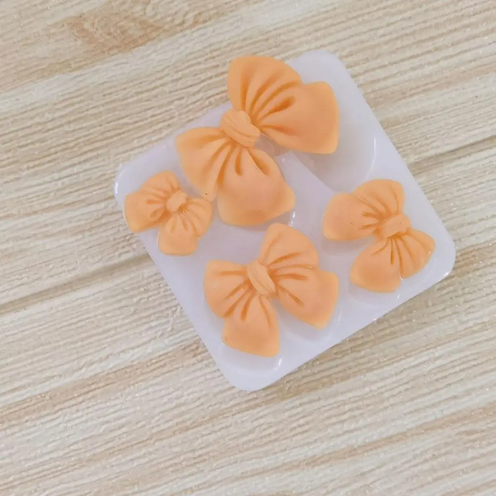 

Butterfly Lace Fondant Mould Cake Decorating Mold Silicone Made Hand Mold Baking Tool Cake Mold Decorating L6U4