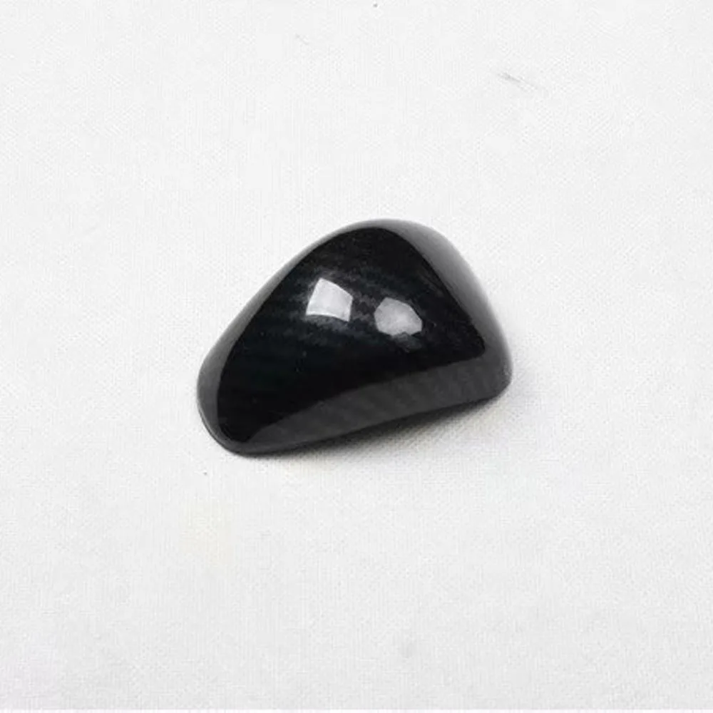 

Наклейка на головку для Honda Jade 2013-2020, аксессуары для внутренней отделки автомобиля из АБС