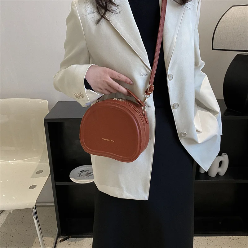

Simple Small Square Bag, Versatile Envelope, Women's Bag, Trendy Candy Color Crossbody Bag, 2023 New Fashion Small Bag, Mobile