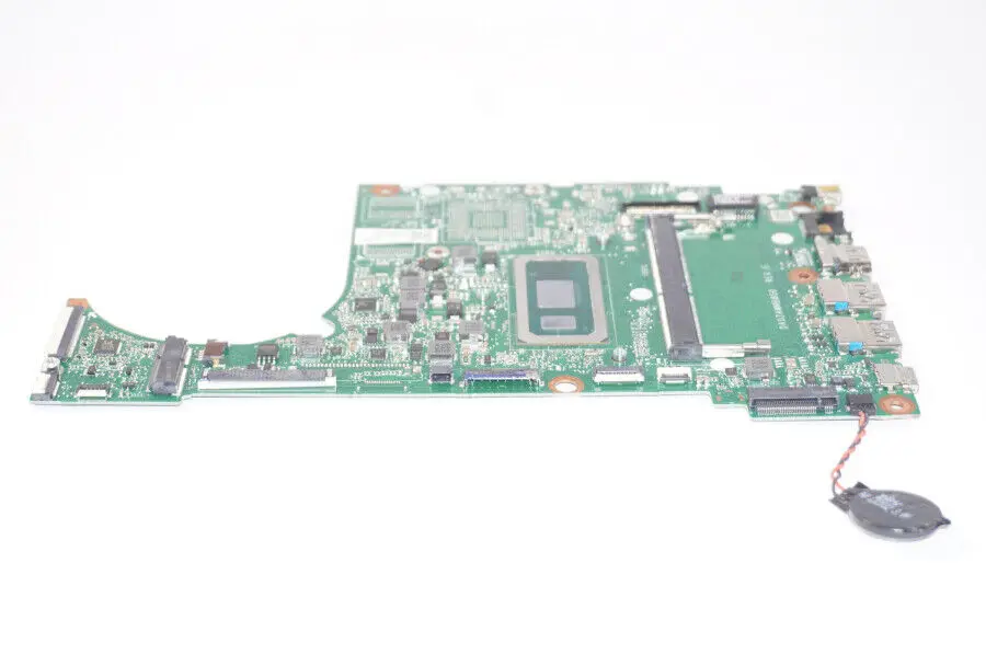 

NB.HNA11.006 для Acer A514-54 Core i7-10510U материнская плата NBHNA11006