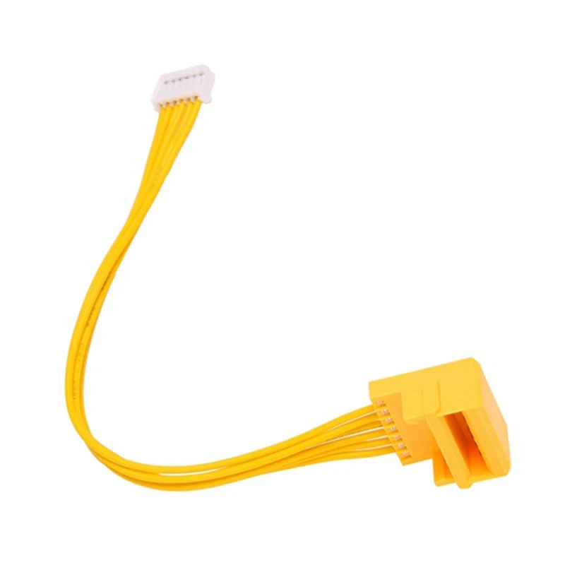 3 шт. разъем для зарядки литий-ионных аккумуляторов Makita 14 4 в 18 |