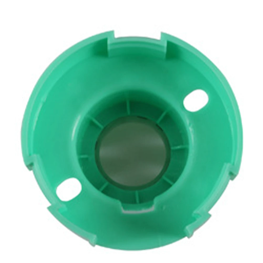 

Lower Steering Column Bearing 1pcs 26056146 26069723 26111118 Accessories