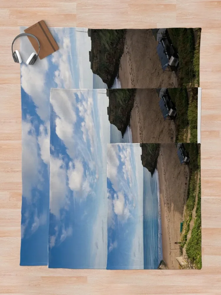 Кинг Эдвардс Бэй тинмут теплое летнее одеяло для косплея зимой аниме мягкие