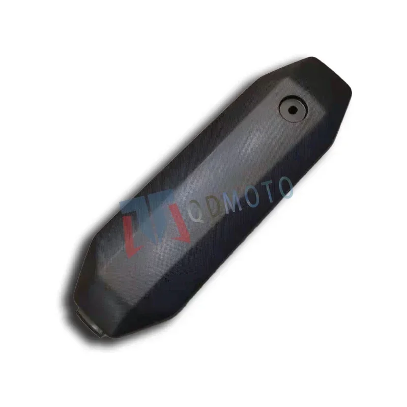 Новинка 2012-2017 Обтекатели для Yamaha MT-07 12-17 FZ-07 аксессуары мотоциклов неокрашенный