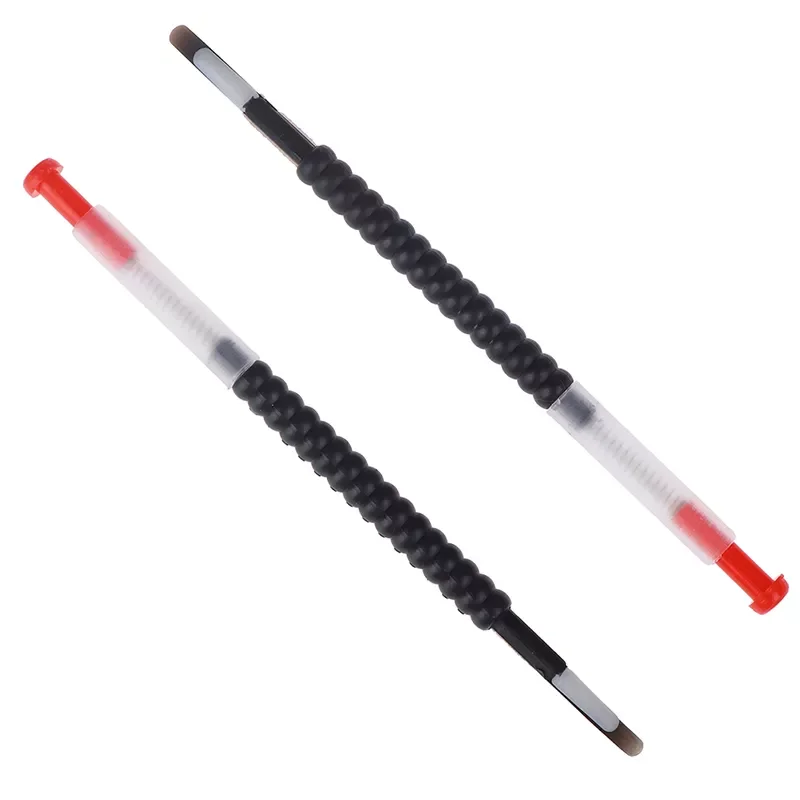 2Pcs/lot Beekeepers Grafting Retractable Beekeeping Tool For Rearing Larvae Needle