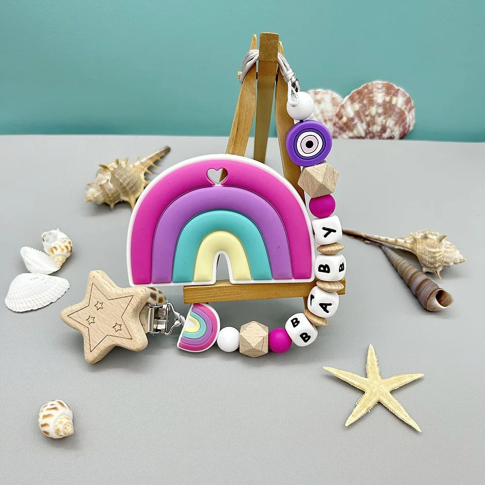 ΠΠ½Π΄ΠΈΠ²ΠΈΠ΄ΡΠ°Π»ΡΠ½ΡΠ΅ Π±ΡΠΊΠ²Ρ Ρ ΠΈΠΌΠ΅Π½Π΅ΠΌ ΡΠ°Π΄ΡΠ³ΠΈ, Π·Π°ΠΆΠΈΠΌΡ Π΄Π»Ρ ΡΠΎΡΠΊΠΈ, ΡΠ΅ΠΏΠΎΡΠΊΠ° Π΄Π»Ρ ΠΏΡΠΎΡΠ΅Π·ΡΠ²Π°ΡΠ΅Π»Ρ, ΠΏΠΎΠ΄Π²Π΅ΡΠΊΠΈ Π΄Π»Ρ ΡΠ΅Π±Π΅Π½ΠΊΠ°, Π΄Π΅ΡΡΠΊΠΈΠΉ ΠΏΠΎΠ²ΠΎΠ΄ΠΎΠΊ Π΄Π»Ρ ΠΆΠ΅Π²Π°Π½ΠΈΡ, Π΄Π΅ΡΠΆΠ°ΡΠ΅Π»Ρ Π΄Π»Ρ ΡΠΎΡΠΊΠΈ, ΠΊΡΠ΅Π°ΡΠΈΠ²Π½ΡΠ΅ ΠΏΠΎΠ΄Π°ΡΠΊΠΈ ΠΠ½Π΄ΠΈΠ²ΠΈΠ΄ΡΠ°Π»ΡΠ½ΡΠ΅ Π±ΡΠΊΠ²Ρ Ρ ΠΈΠΌΠ΅Π½Π΅ΠΌ ΡΠ°Π΄ΡΠ³ΠΈ, Π·Π°ΠΆΠΈΠΌΡ Π΄Π»Ρ ΡΠΎΡΠΊΠΈ, ΡΠ΅ΠΏΠΎΡΠΊΠ° Π΄Π»Ρ ΠΏΡΠΎΡΠ΅Π·ΡΠ²Π°ΡΠ΅Π»Ρ, ΠΏΠΎΠ΄Π²Π΅ΡΠΊΠΈ Π΄Π»Ρ ΡΠ΅Π±Π΅Π½ΠΊΠ°, Π΄Π΅ΡΡΠΊΠΈΠΉ ΠΏΠΎΠ²ΠΎΠ΄ΠΎΠΊ Π΄Π»Ρ ΠΆΠ΅Π²Π°Π½ΠΈΡ, Π΄Π΅ΡΠΆΠ°ΡΠ΅Π»Ρ Π΄Π»Ρ ΡΠΎΡΠΊΠΈ, ΠΊΡΠ΅Π°ΡΠΈΠ²Π½ΡΠ΅ ΠΏΠΎΠ΄Π°ΡΠΊΠΈ