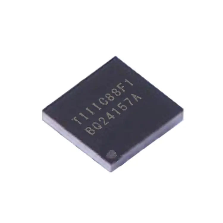

Новый оригинальный BQ24157YFFR Шелковый экран BQ24157A DSBGA - 20 управление батареями IC приветствуются консультации
