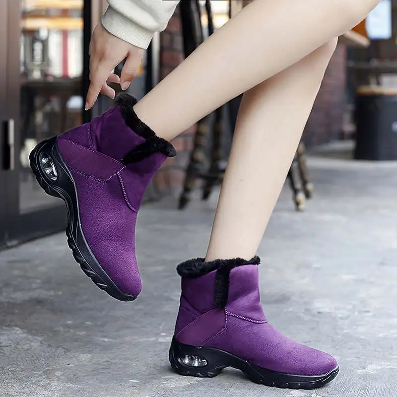 

Toning Running Shoes Women Grey Sports Shoes New Sneakers Sport Shockproof Sneakers Sport Woman Running Trainers Tennis Snekar