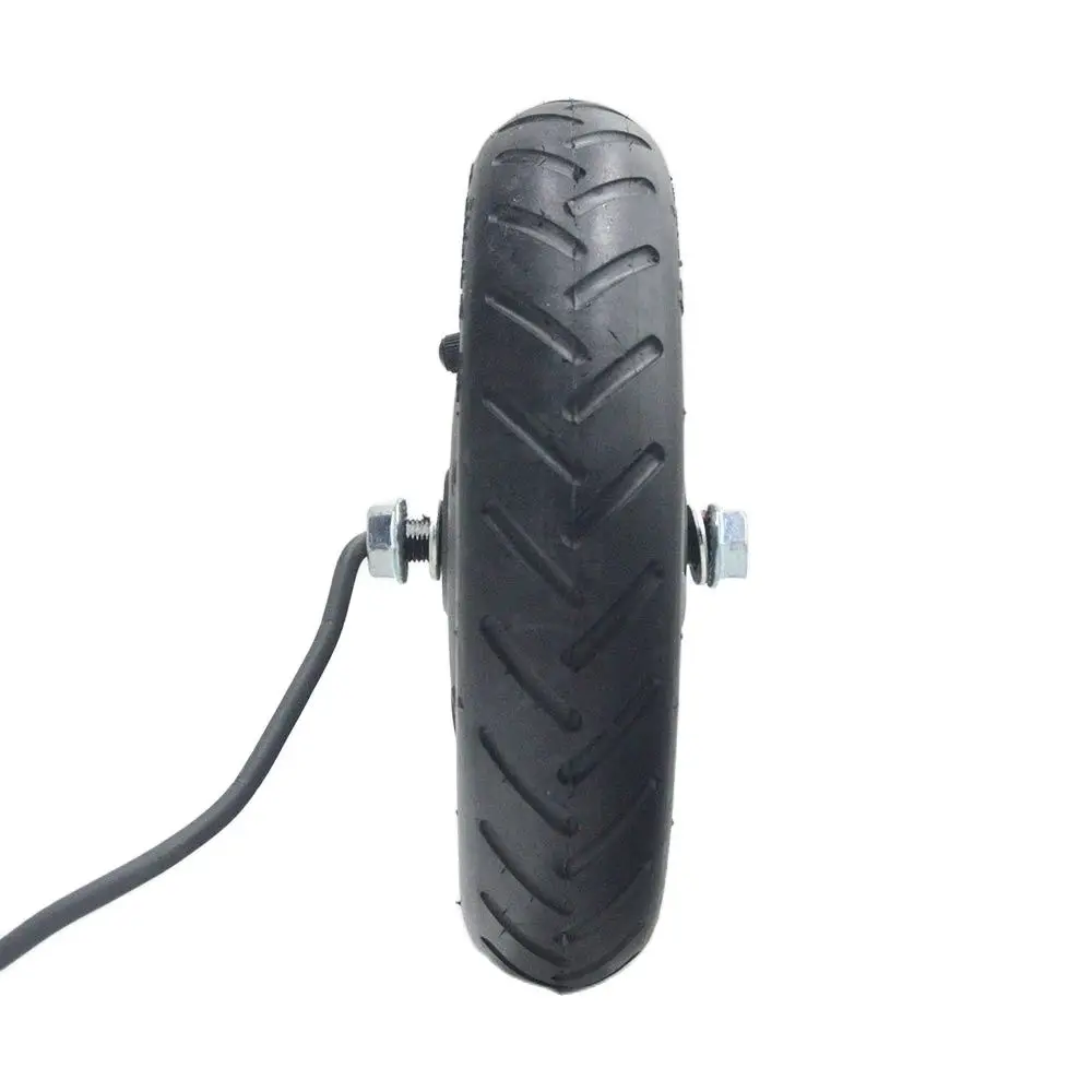 36 в 250 Вт Электрический скутер передний мотор-концентратор для XiaoMi M365 e-Scooter 8 5