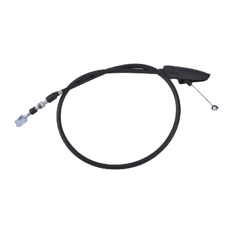 

109cm Motor Clutch Cables for Benelli 300 TNT300 BN300 BJ300 TNT 300 BN 300 BJ 300 Motorbike Extended Line Wire Cable