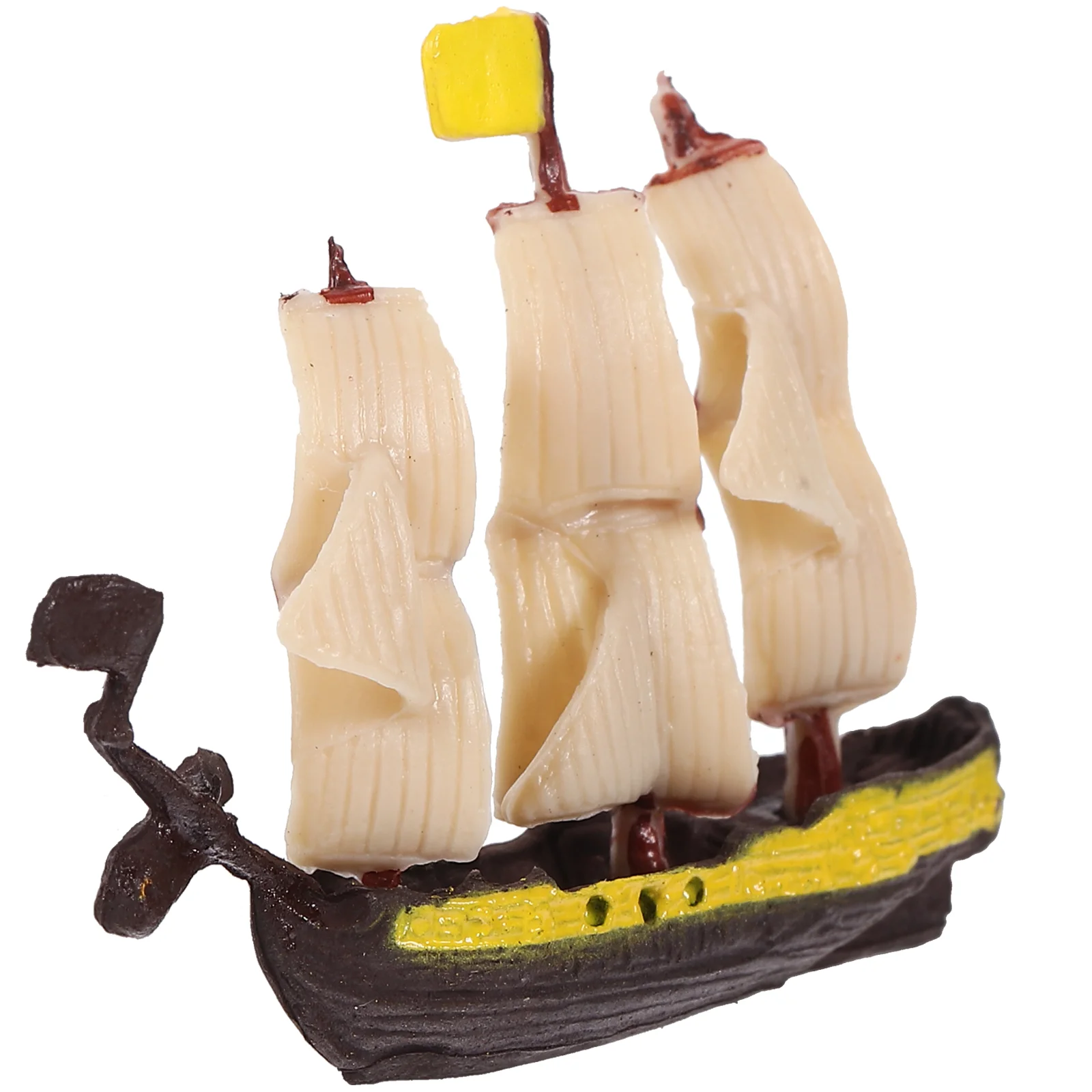 Рисунок 2 - Фотоэпоксидное украшение для интерьера