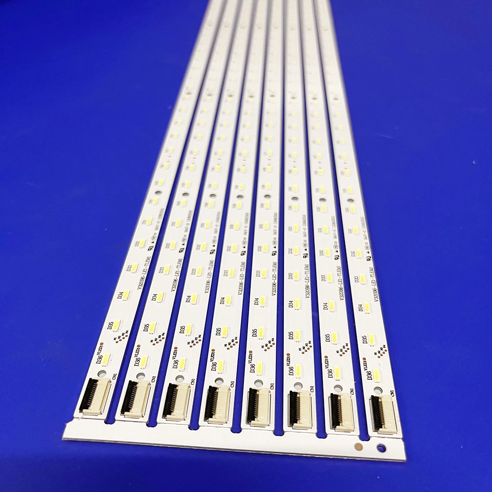 Фонарь для 32XM6B фонарь 32E550D