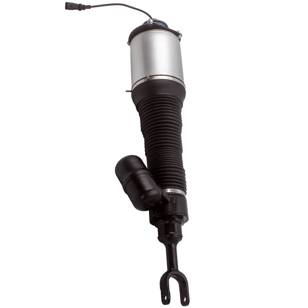 

Front Suspension Air Ride Spring For Bentley Flying Spur 2005-2018 For VW Phaeton V8 Bentley 04-06 3W0616039