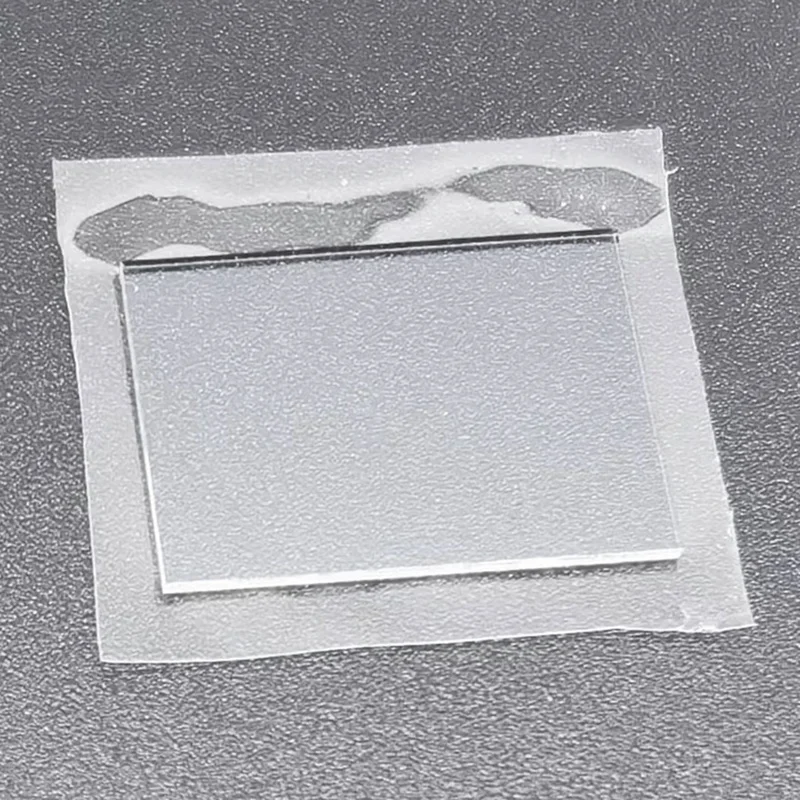 1 шт. запасные части для окуляра Sony A7R2/A7M2/A7S2/A7M3/A7R3/A9