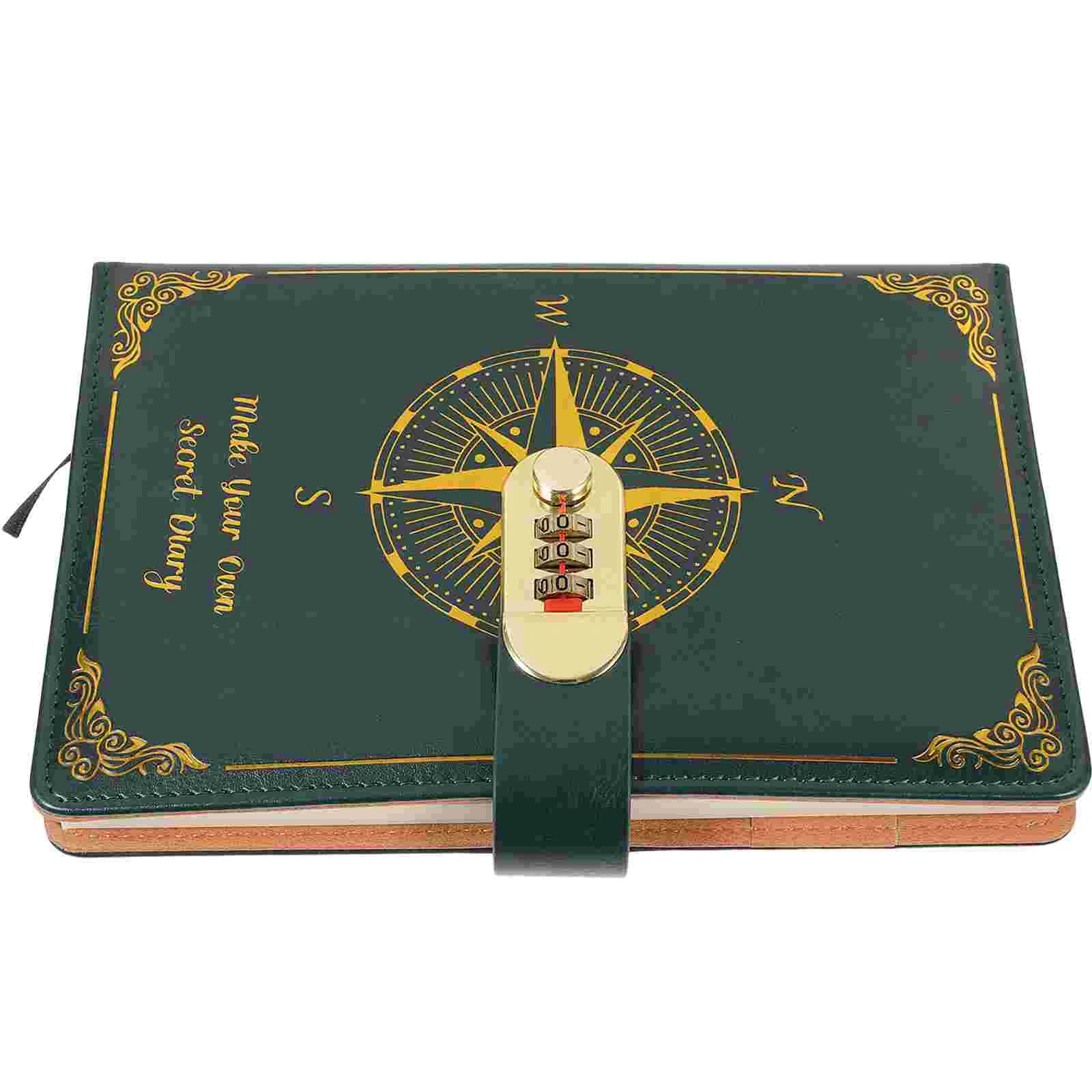 

Блокноты для записей для скрапбукинга путешествий блокнот для записей для студентов дизайнерский винтажный блокнот для записей