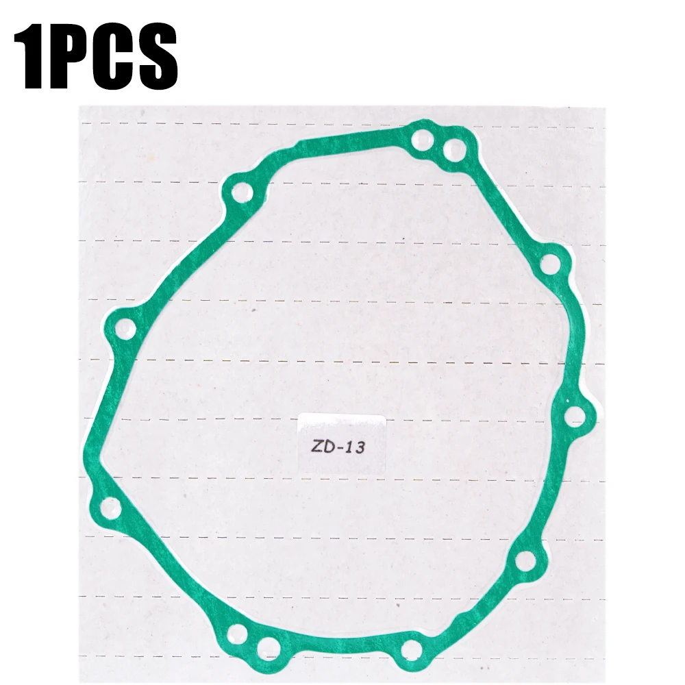 

CBR 1000 S RR прокладка крышки обмотки статора генератора для Honda CBR1000 CBR1000S CBR1000RR Fireblade CBR1000RA CBR1000RR 2008-2021