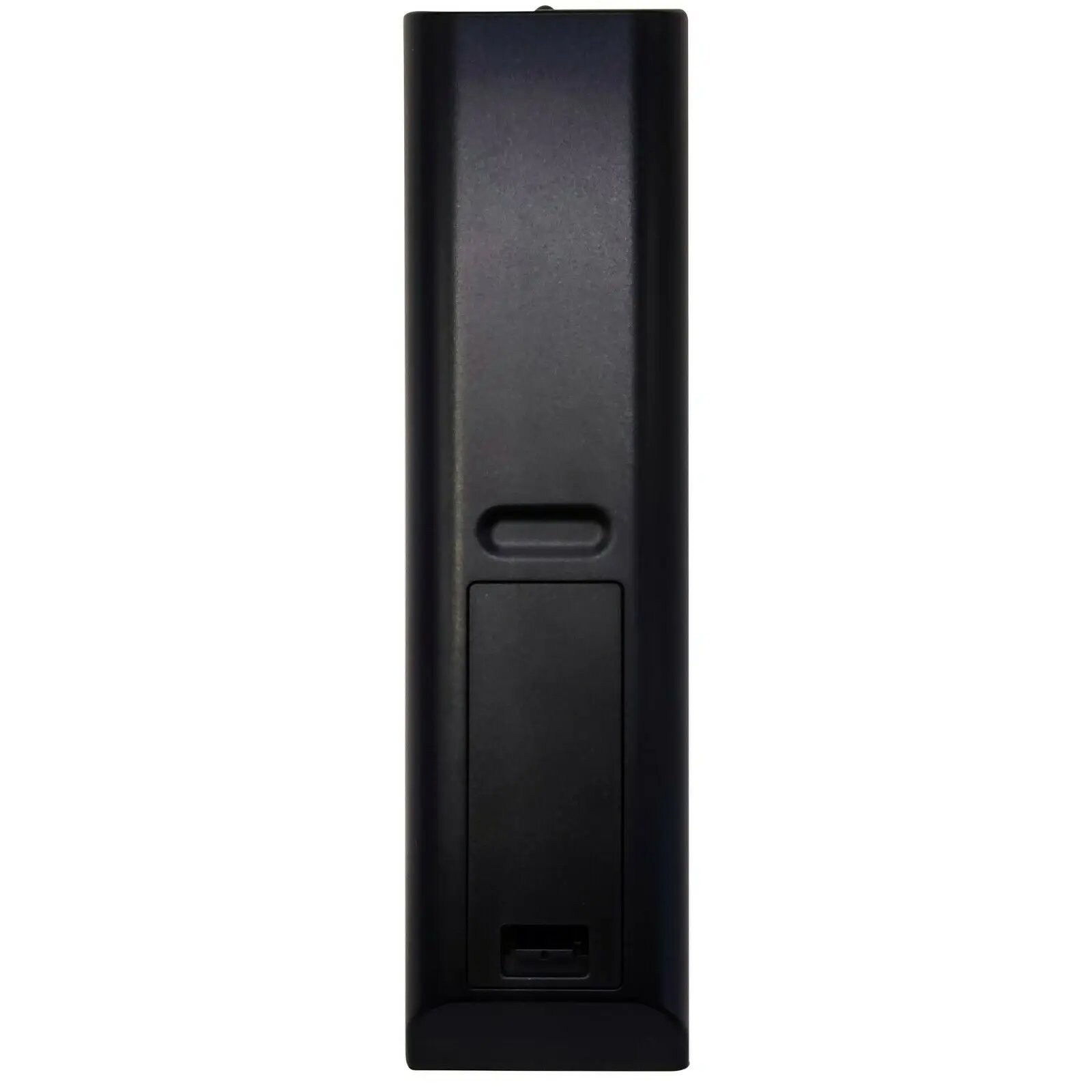 Запасной пульт дистанционного управления RC-911R для Onkyo TX-NR578 TX-DS787 TX-NR777 TX-NR686 HT-S7805