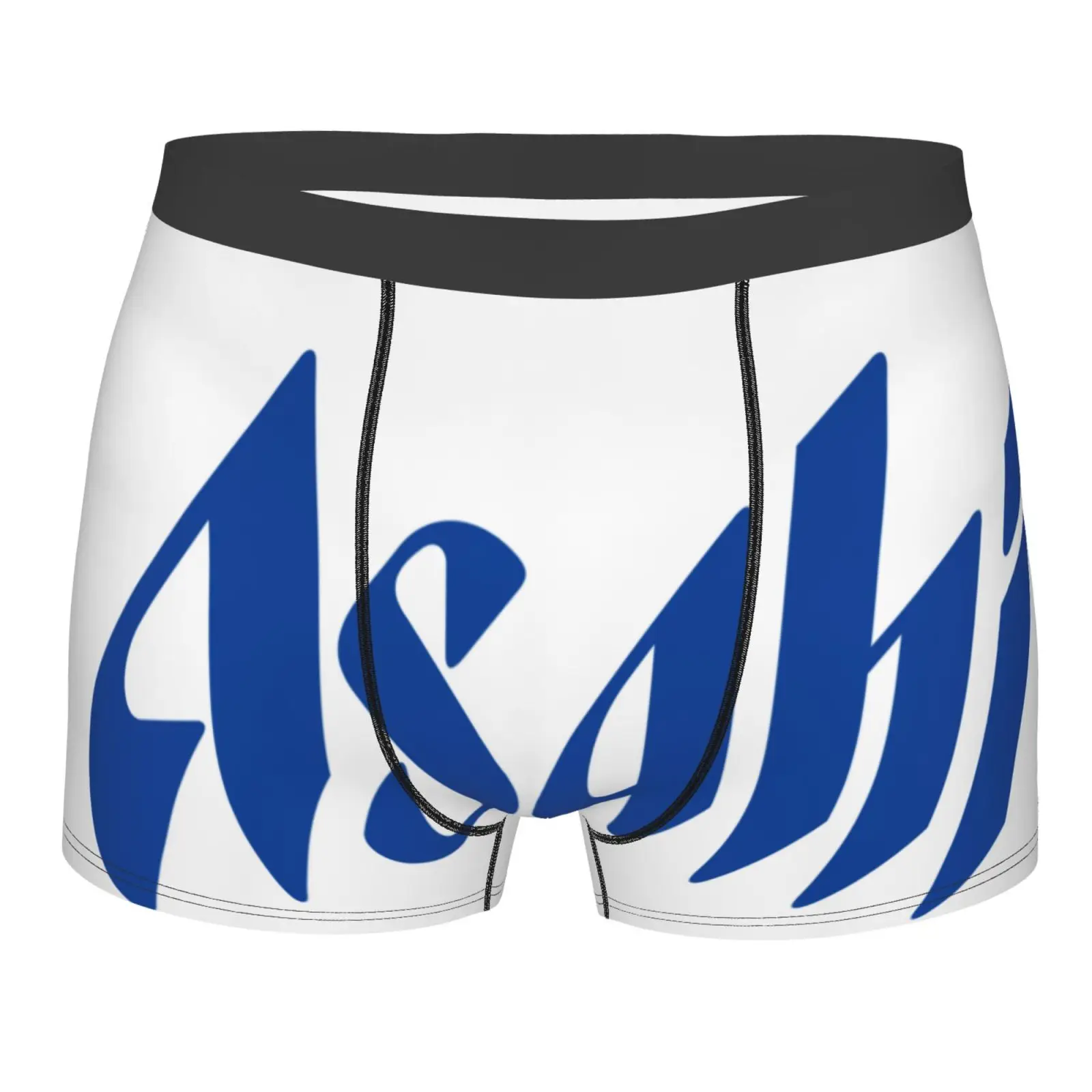 

Asahi 141 нижнее белье для мужчин из полиэстера эластичное нижнее белье для мужчин сексуальное нижнее белье мужские шорты-боксеры с высокой тал...