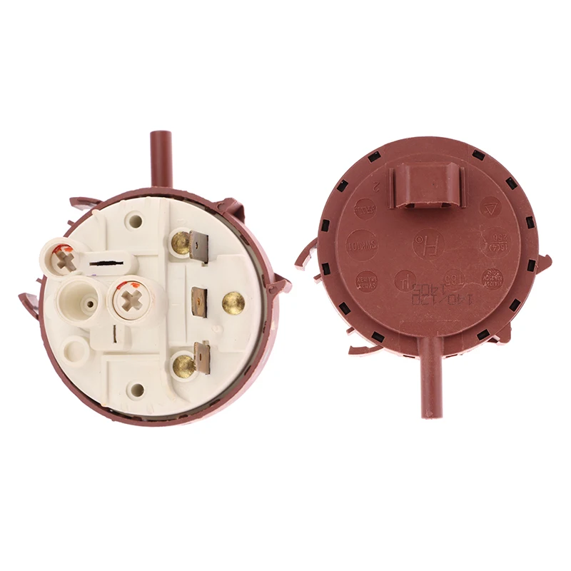 

Сменный датчик уровня воды, универсальный контроллер уровня воды для посудомоечной машины