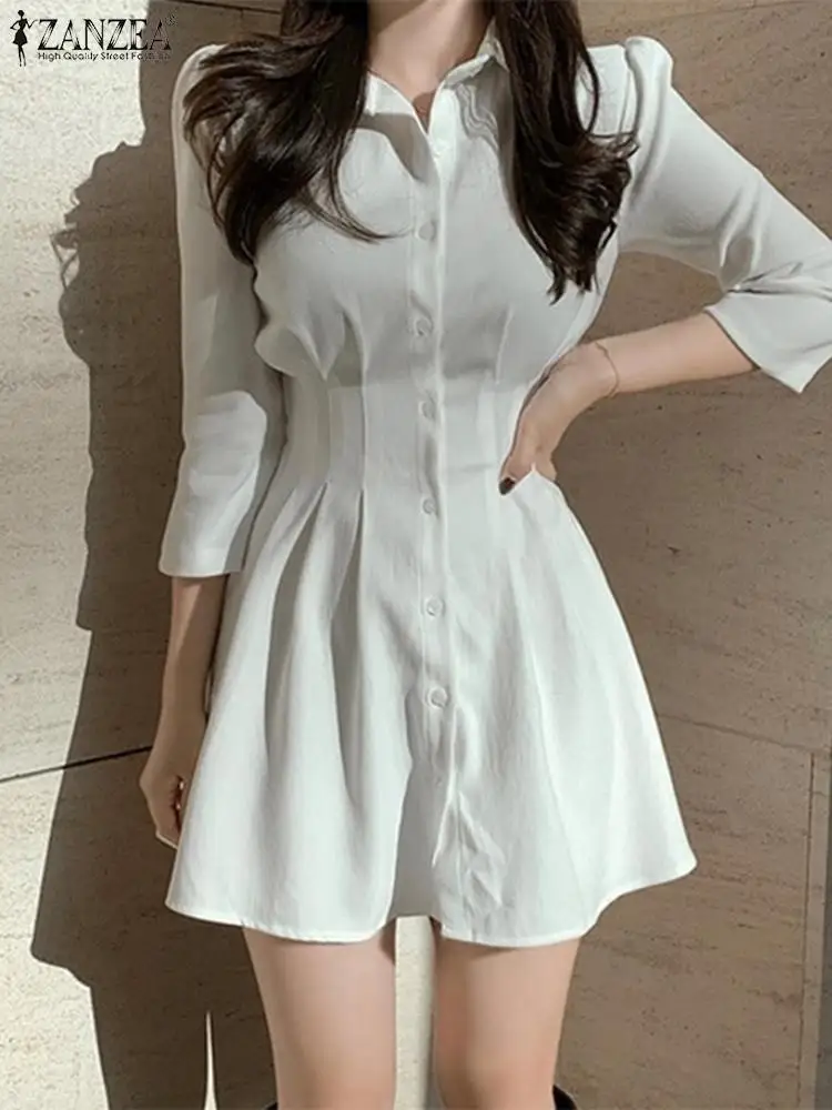 Одежда Zanzea Купить В Москве