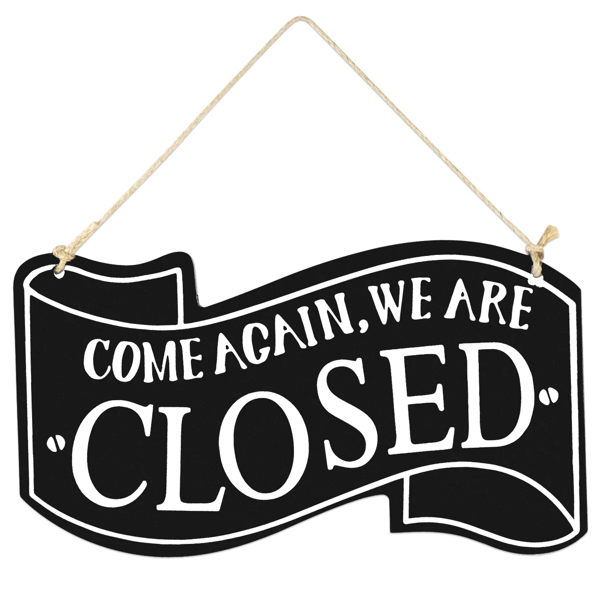 

Sign Door Open Wooden Closed Business Signs Come Meeting Hanger Hangers A Office Neon Front Hanging Progress Vintage Sided