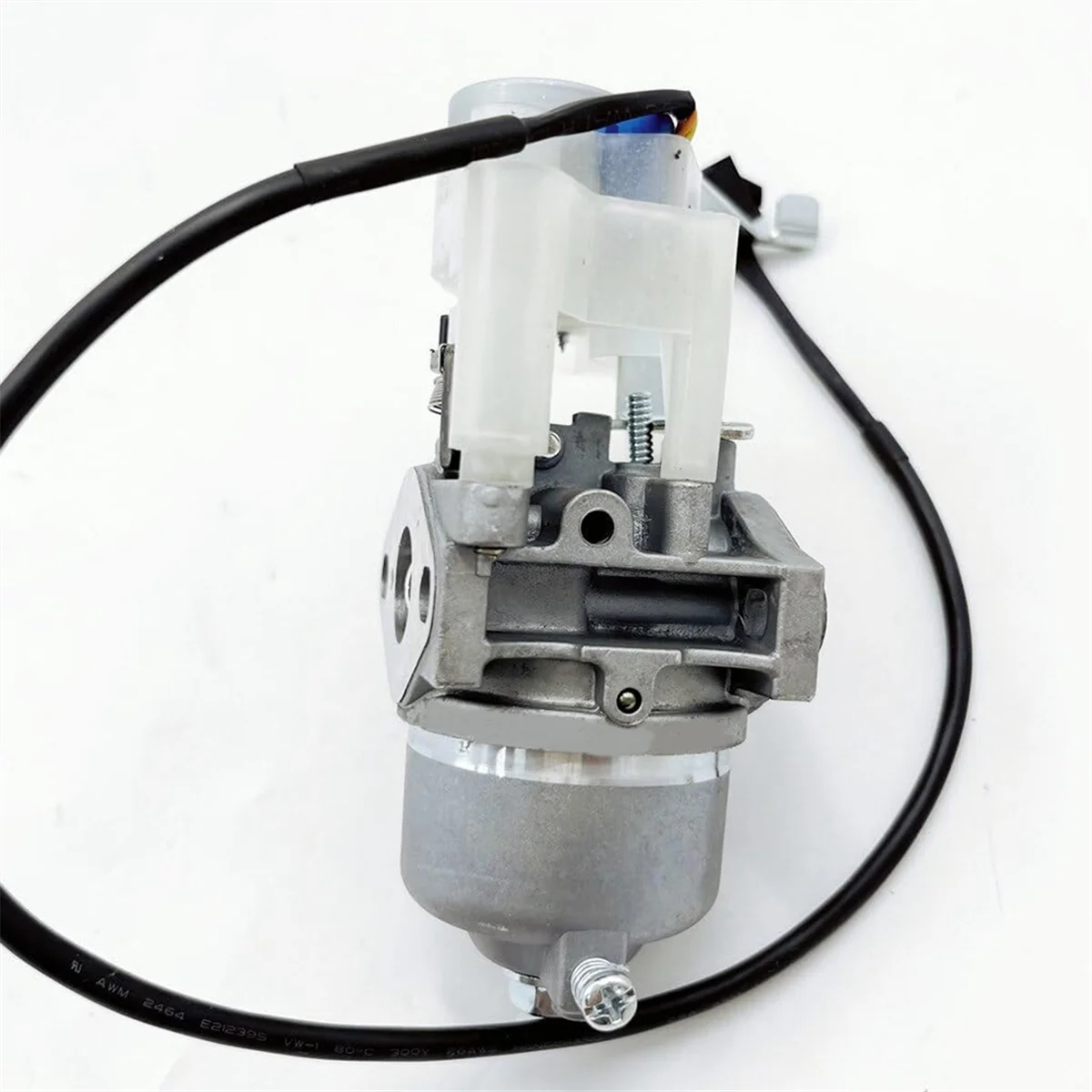 Запчасти для мотоцикла карбюратор Xingan INF1500 IN1500 карбюратора 12 В