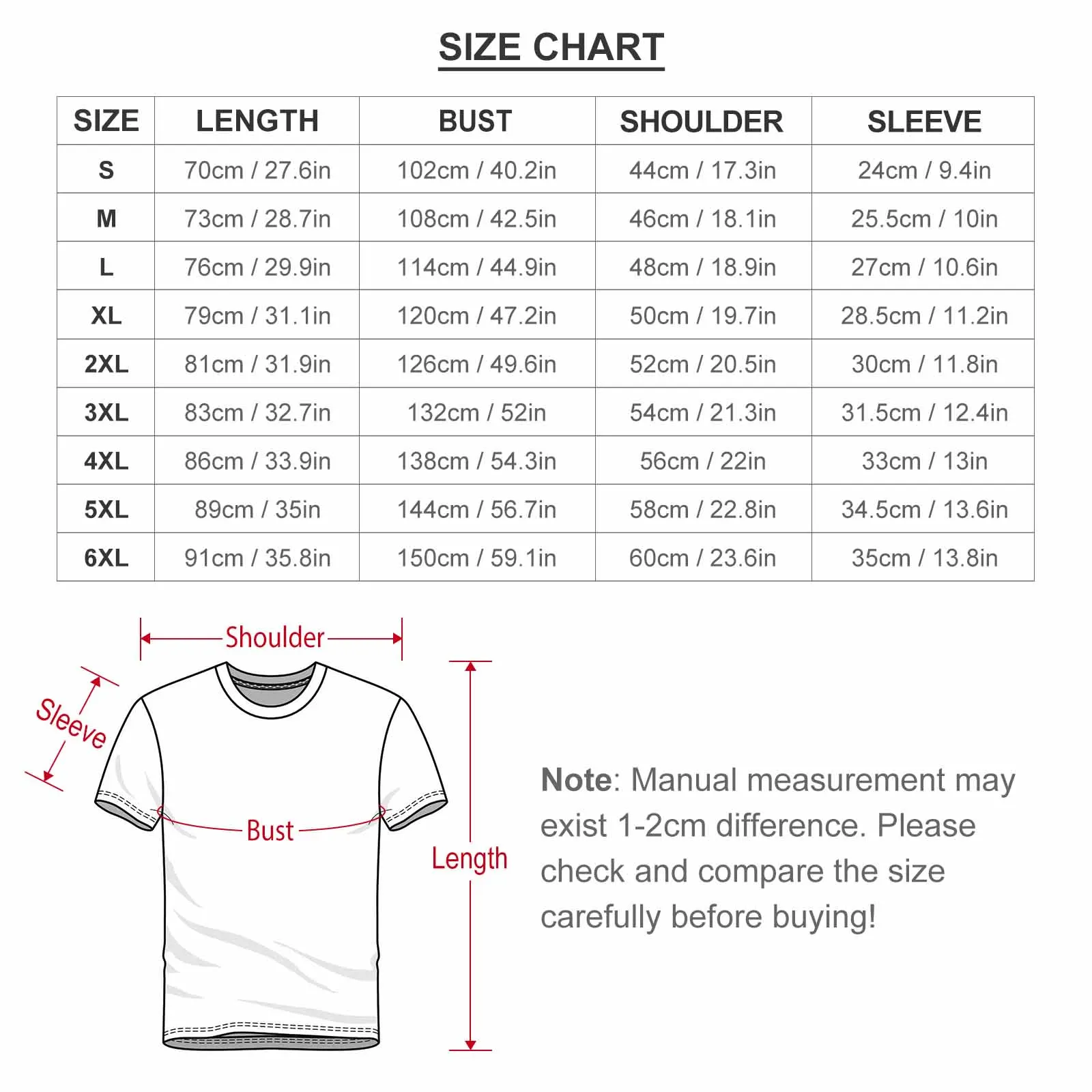 Золотая футболка с иероглифами древнего египетского искусства футболки в стиле