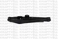 

13050927 for balance arm rear lower ASX-OUT ER-OUT ER-