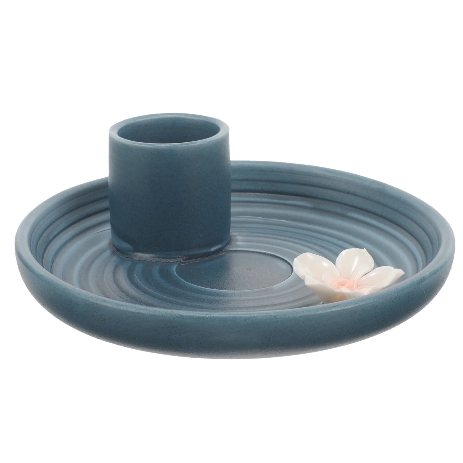 

Ceramic Burner Holder Cone Stick Burner